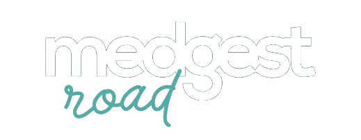 Medgest Road